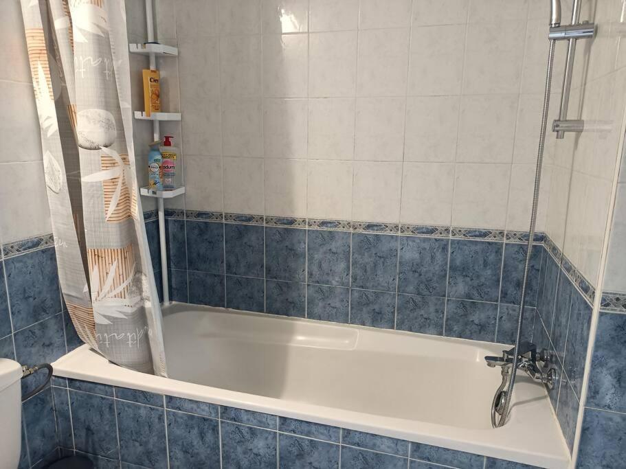 Appartement Kedge 9 - Proche Centre, Tram & Universites *