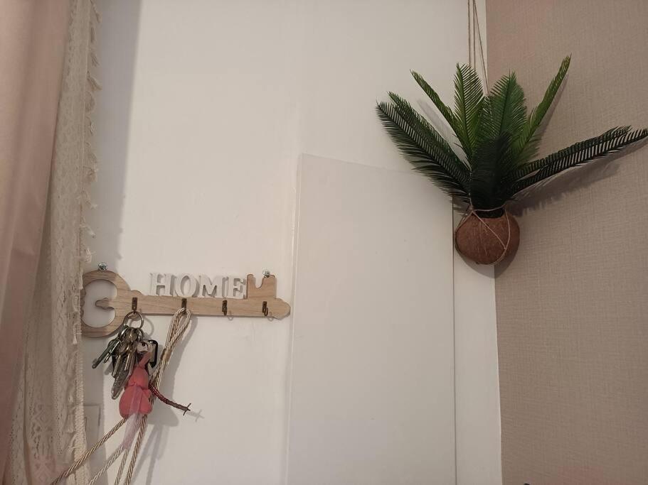 Appartement Kedge 9 - Proche Centre, Tram & Universites