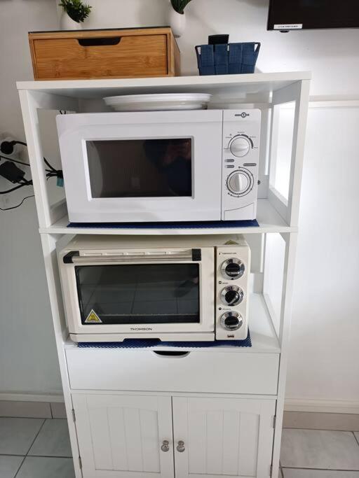 Appartement Kedge 9 - Proche Centre, Tram & Universites Talence