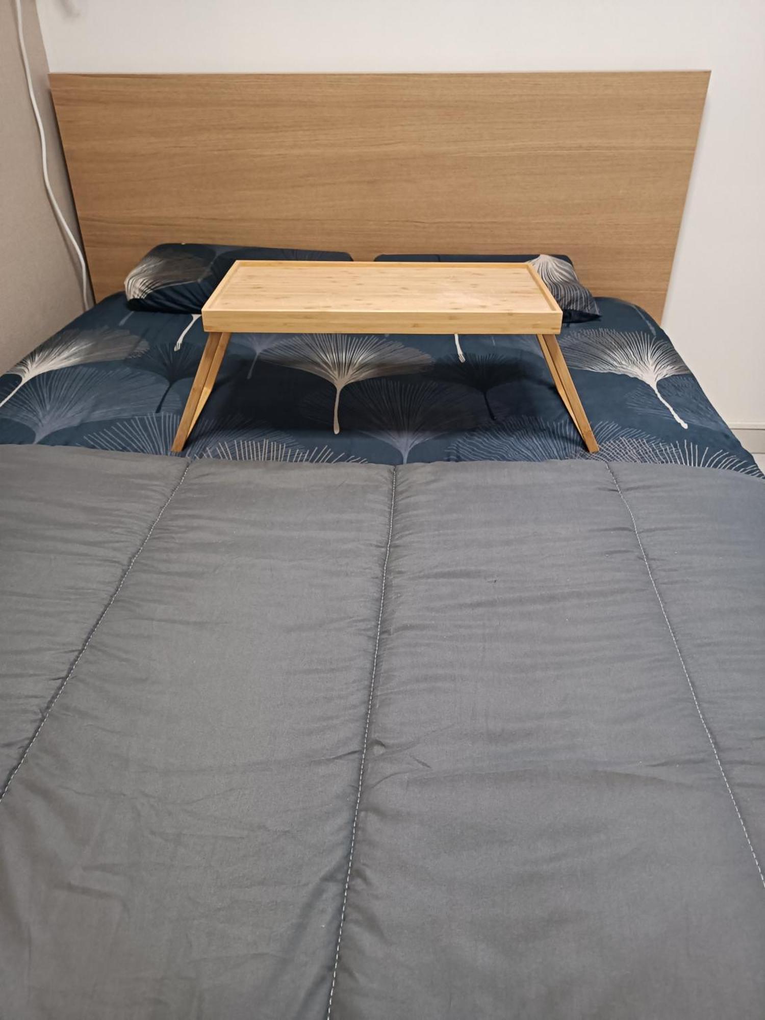 Kedge 9 - Proche Centre, Tram & Universites Appartement *